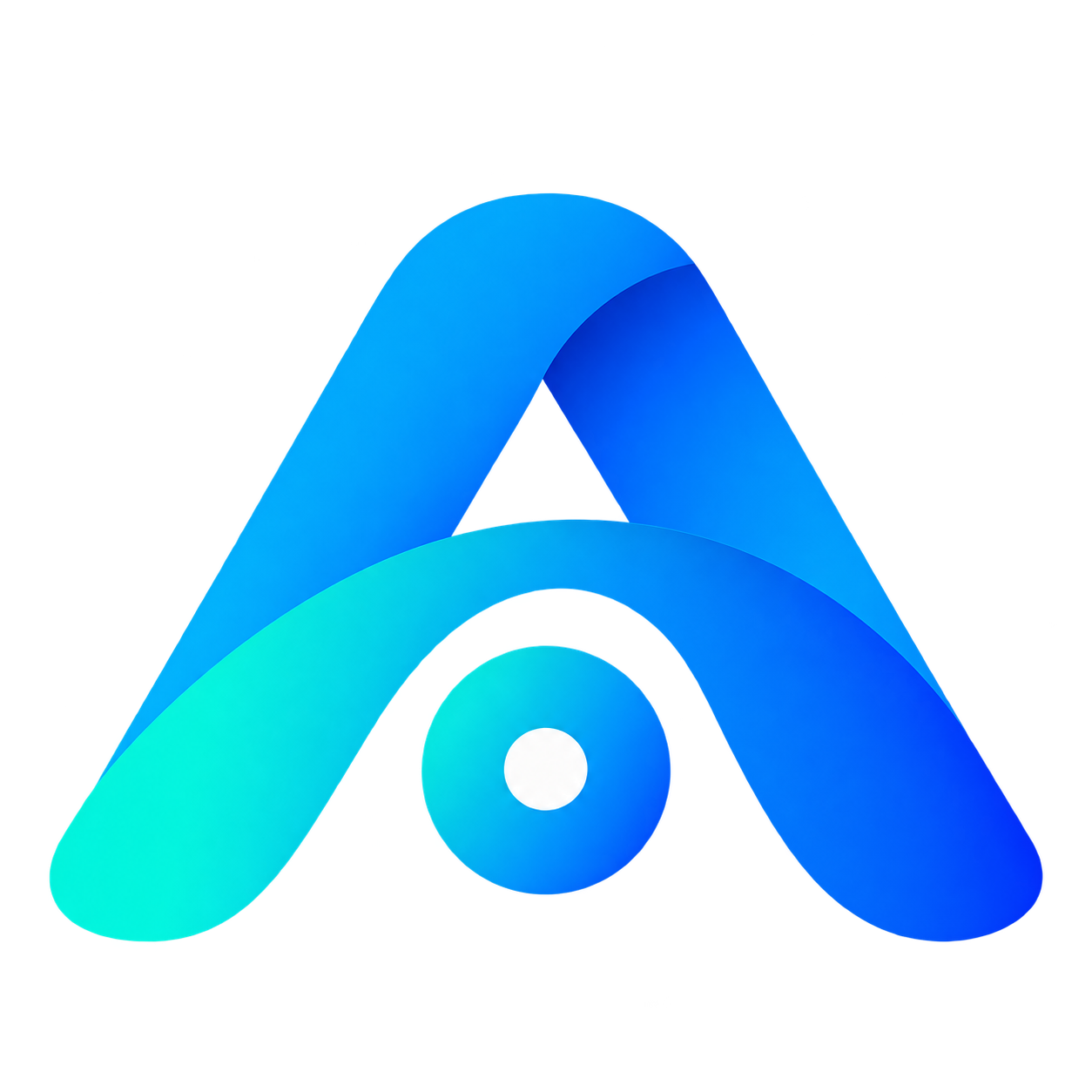 Ágata